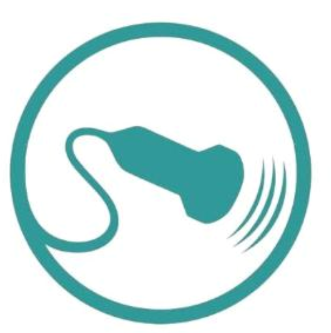 Aziz Ultrasound